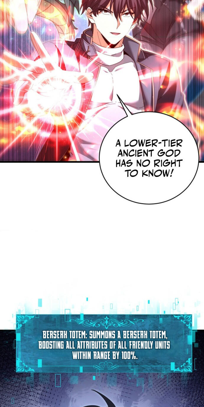 National Job Change: I’m Stuck As the Weakest Dragon Tamer?! Chapter 264 page 24 - 