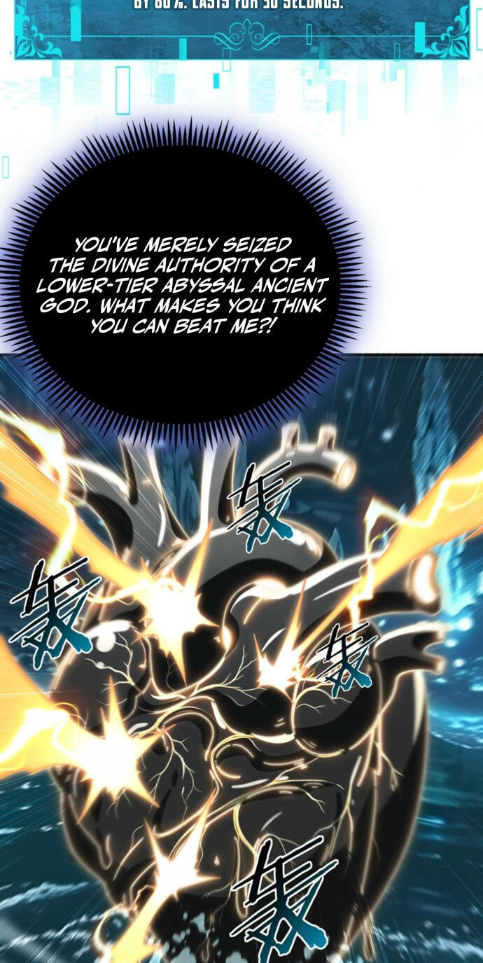 National Job Change: I’m Stuck As the Weakest Dragon Tamer?! Chapter 264 page 29 - 