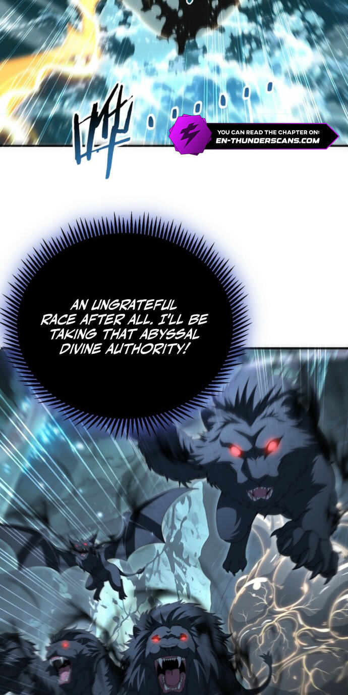 National Job Change: I’m Stuck As the Weakest Dragon Tamer?! Chapter 264 page 30 - 