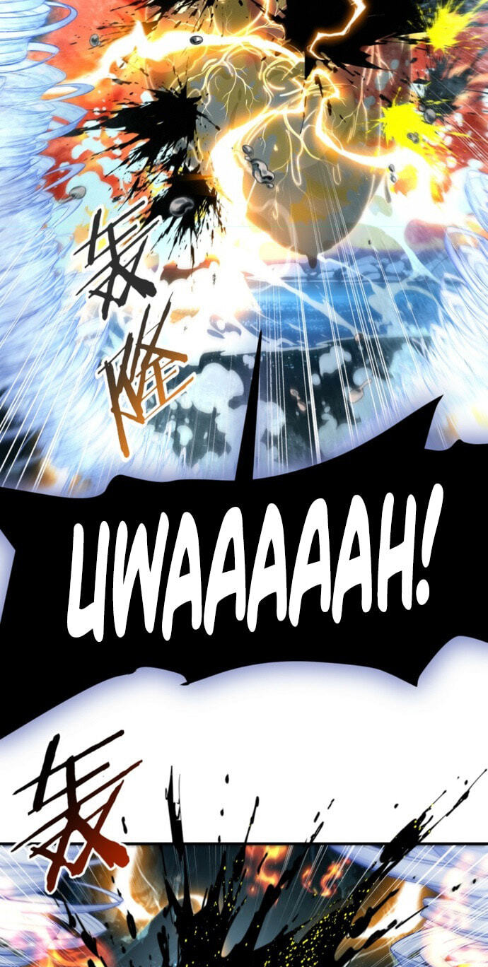 National Job Change: I’m Stuck As the Weakest Dragon Tamer?! Chapter 264 page 41 - 