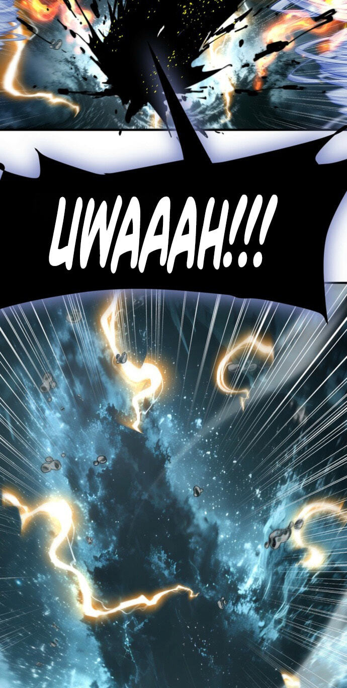 National Job Change: I’m Stuck As the Weakest Dragon Tamer?! Chapter 264 page 42 - 