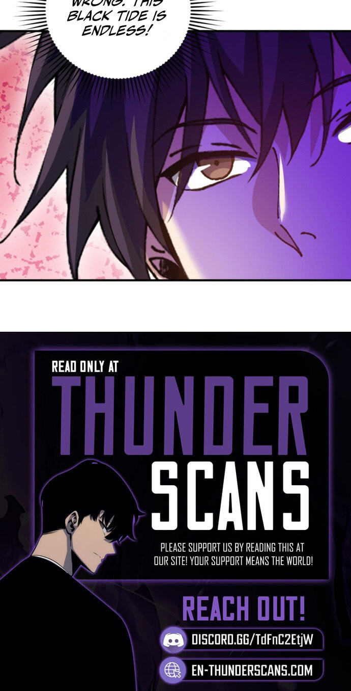 National Job Change: I’m Stuck As the Weakest Dragon Tamer?! Chapter 264 page 52 - 