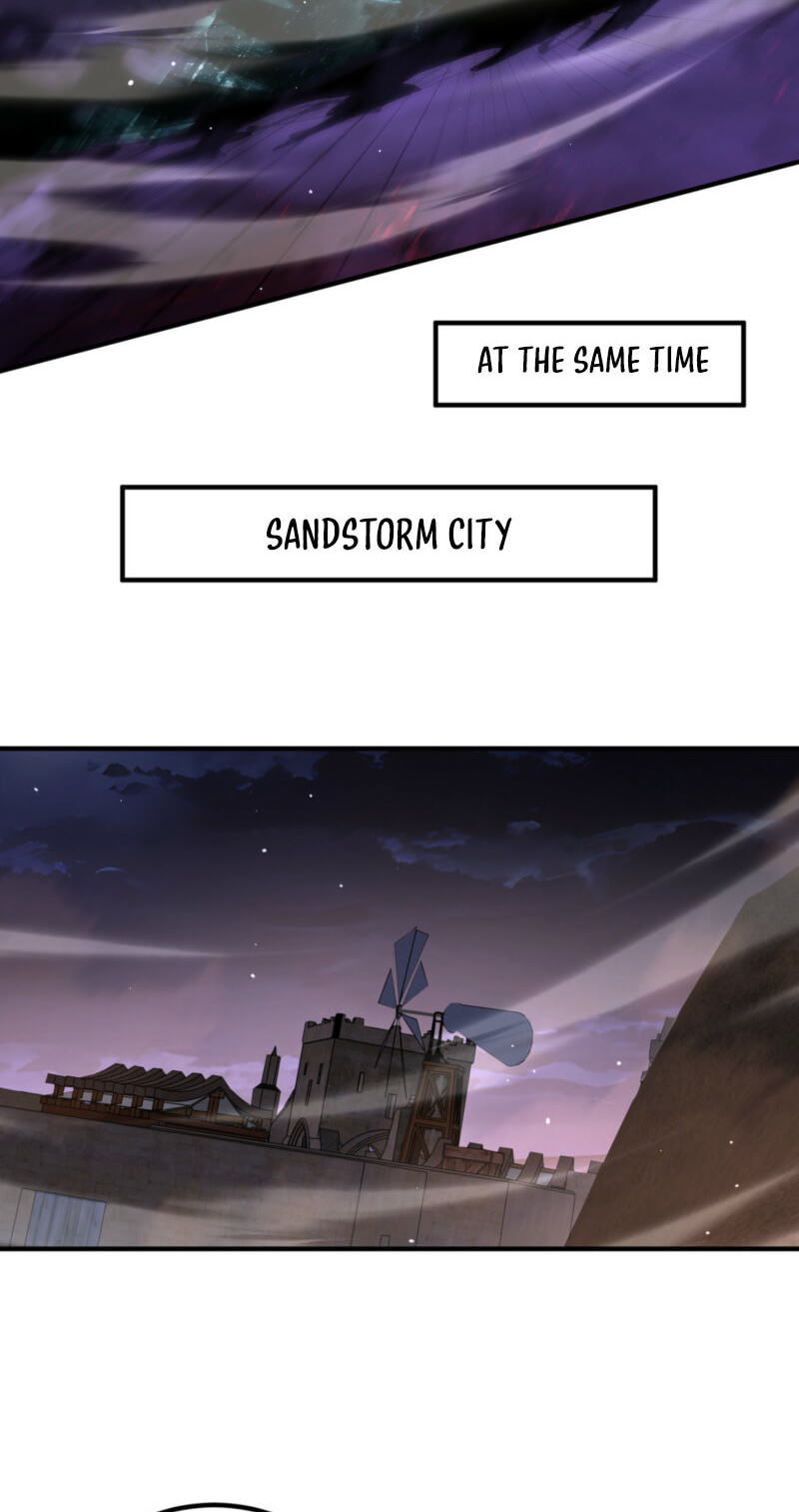 National Job Change: I’m Stuck As the Weakest Dragon Tamer?! Chapter 265 page 14 - 