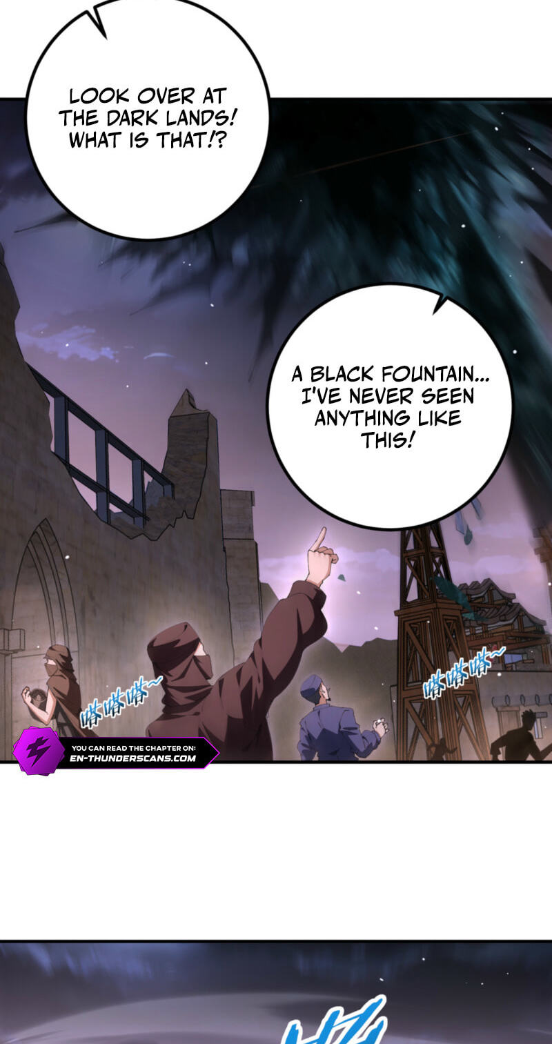 National Job Change: I’m Stuck As the Weakest Dragon Tamer?! Chapter 265 page 15 - 