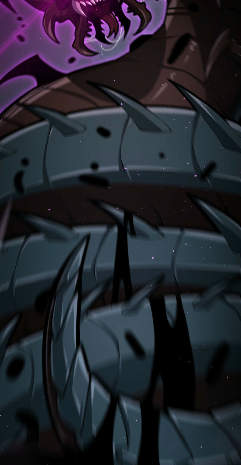 National Job Change: I’m Stuck As the Weakest Dragon Tamer?! Chapter 265 page 26 - 