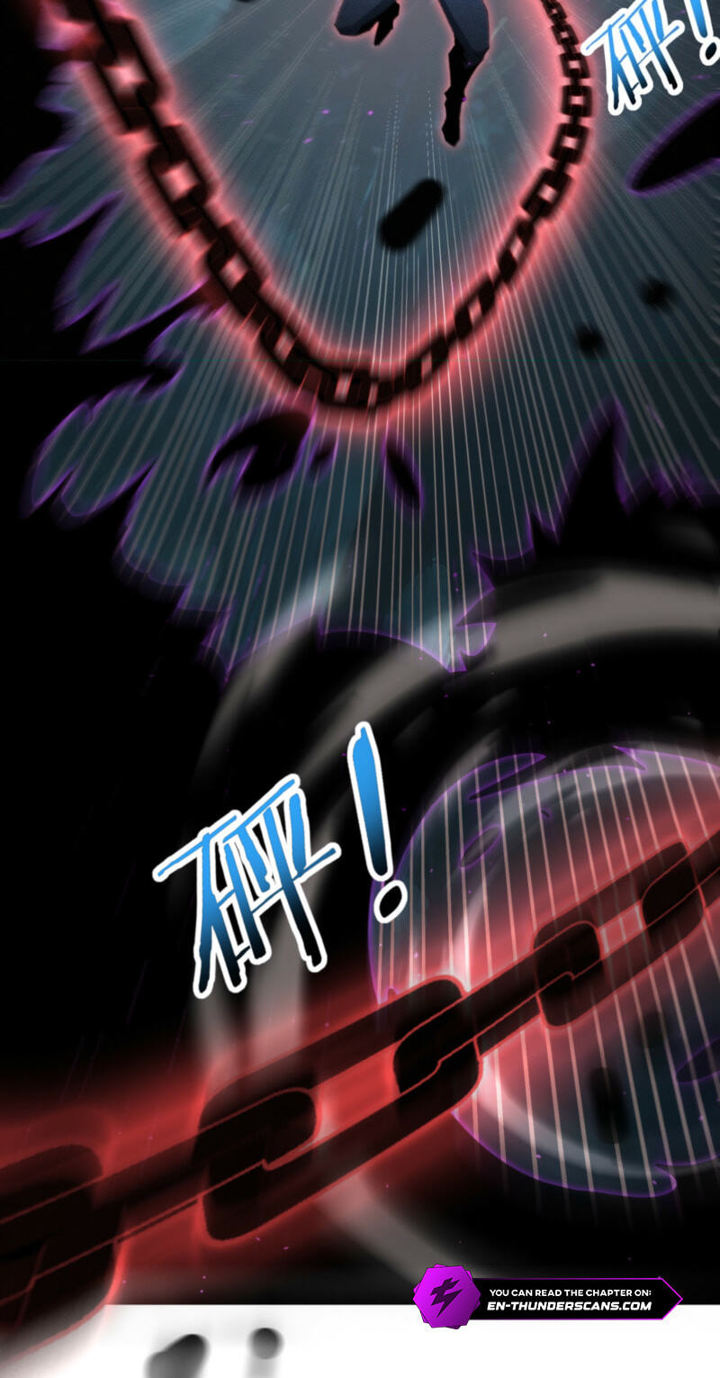 National Job Change: I’m Stuck As the Weakest Dragon Tamer?! Chapter 265 page 47 - 