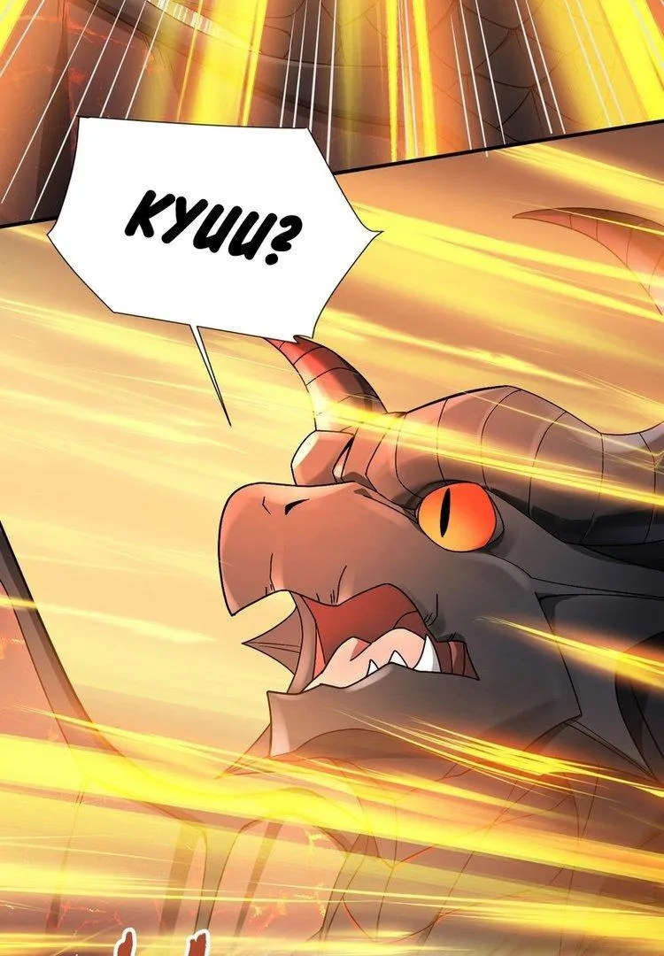 National Job Change: I’m Stuck As the Weakest Dragon Tamer?! Chapter 3 page 105 - 