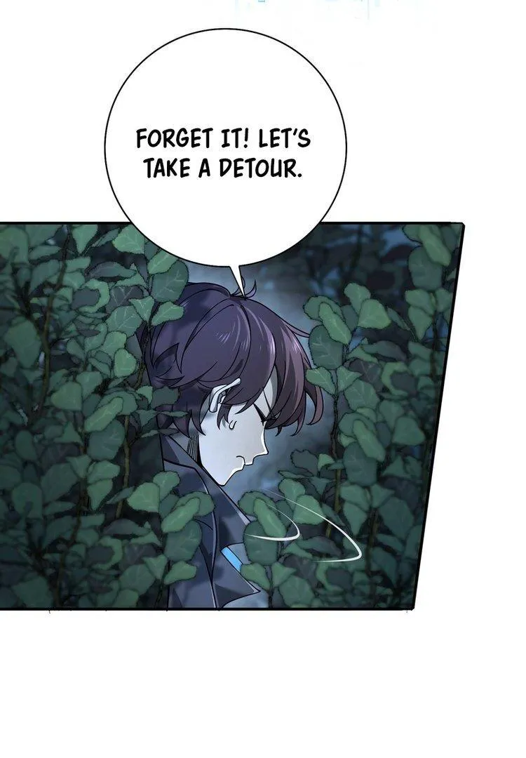 National Job Change: I’m Stuck As the Weakest Dragon Tamer?! Chapter 3 page 12 - 