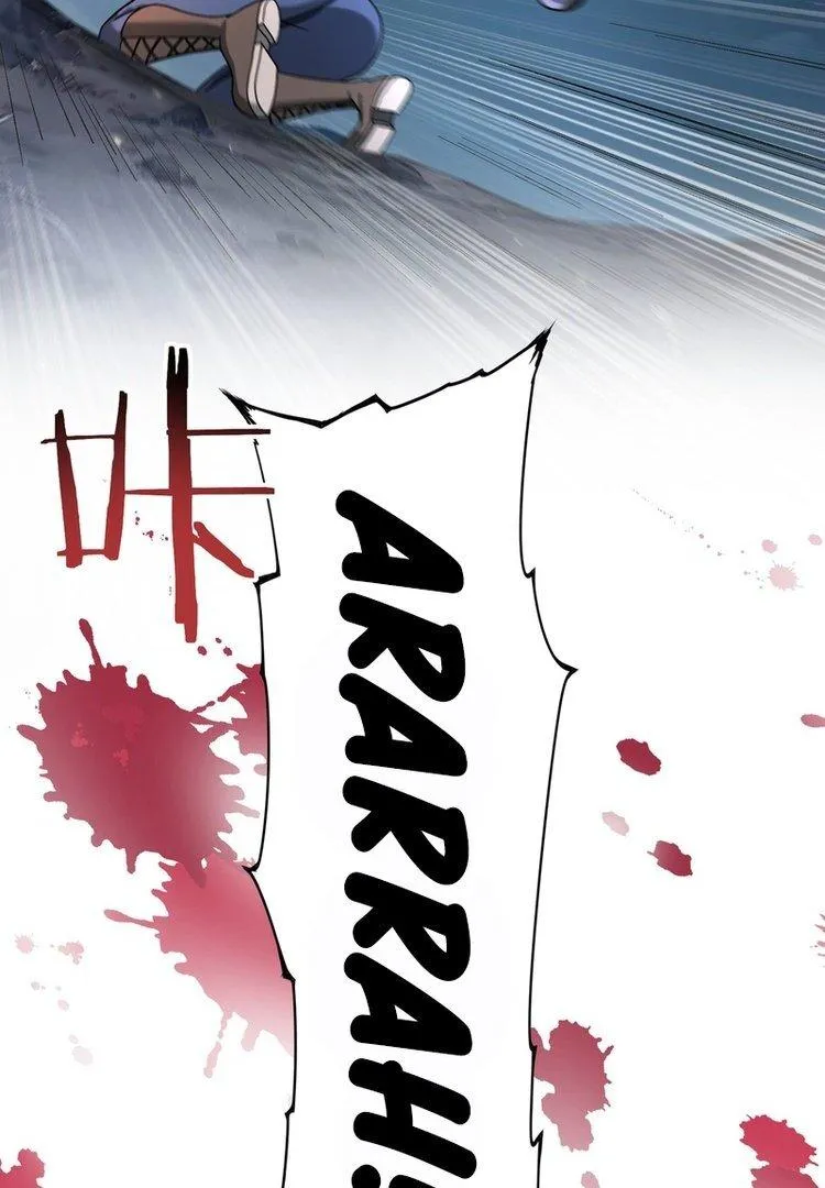 National Job Change: I’m Stuck As the Weakest Dragon Tamer?! Chapter 3 page 113 - 
