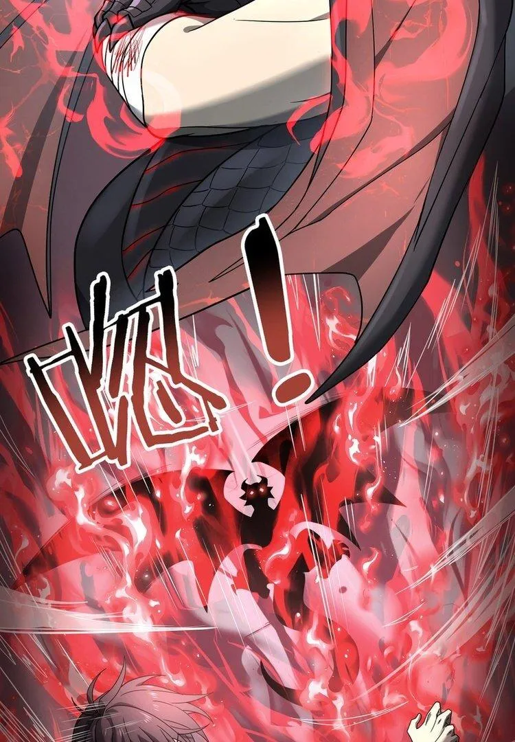 National Job Change: I’m Stuck As the Weakest Dragon Tamer?! Chapter 3 page 124 - 