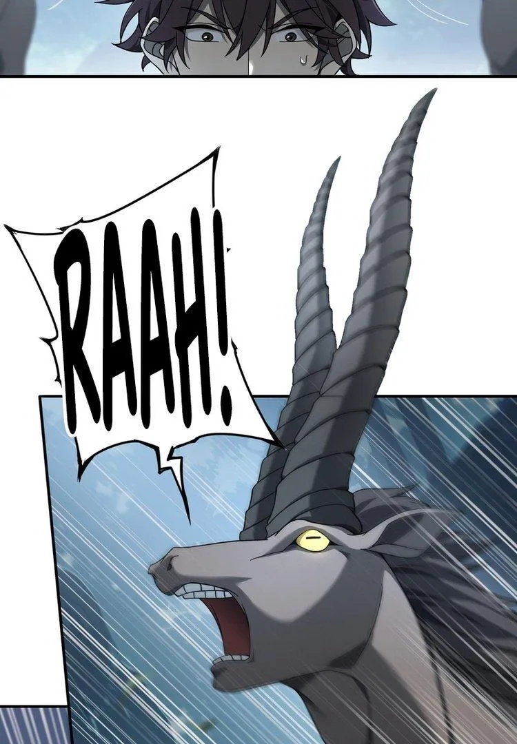 National Job Change: I’m Stuck As the Weakest Dragon Tamer?! Chapter 3 page 20 - 