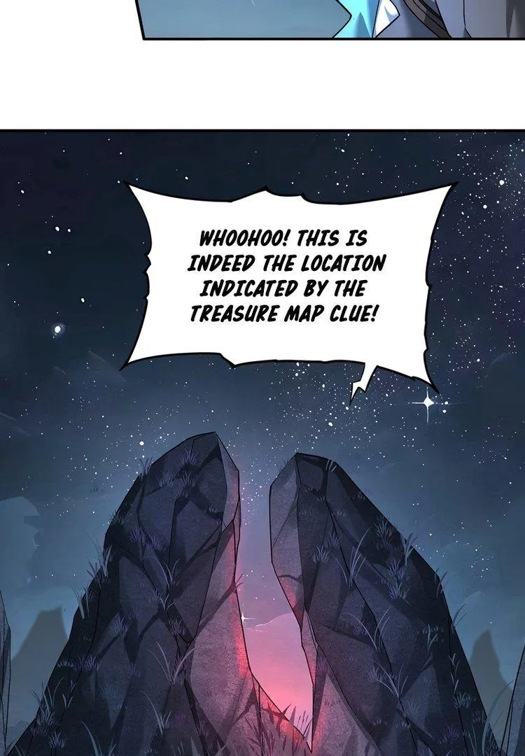 National Job Change: I’m Stuck As the Weakest Dragon Tamer?! Chapter 3 page 29 - 