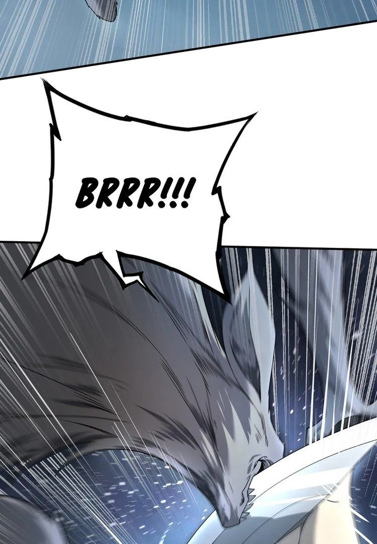 National Job Change: I’m Stuck As the Weakest Dragon Tamer?! Chapter 3 page 40 - 