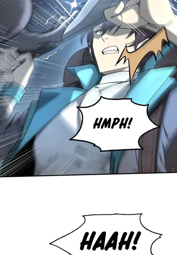 National Job Change: I’m Stuck As the Weakest Dragon Tamer?! Chapter 3 page 41 - 