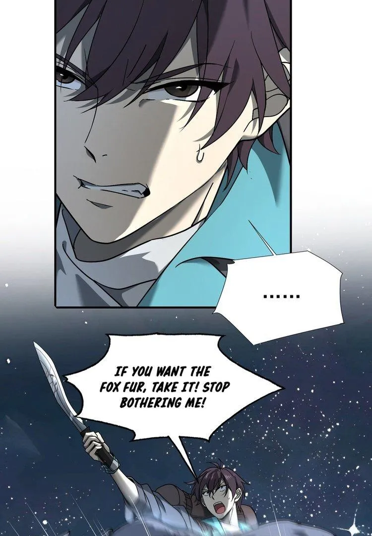 National Job Change: I’m Stuck As the Weakest Dragon Tamer?! Chapter 3 page 69 - 