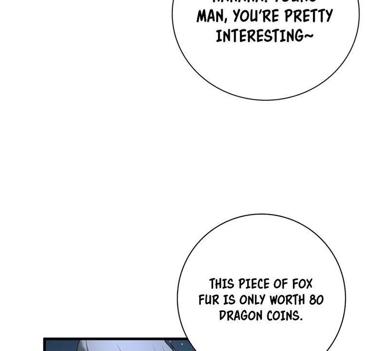National Job Change: I’m Stuck As the Weakest Dragon Tamer?! Chapter 3 page 72 - 