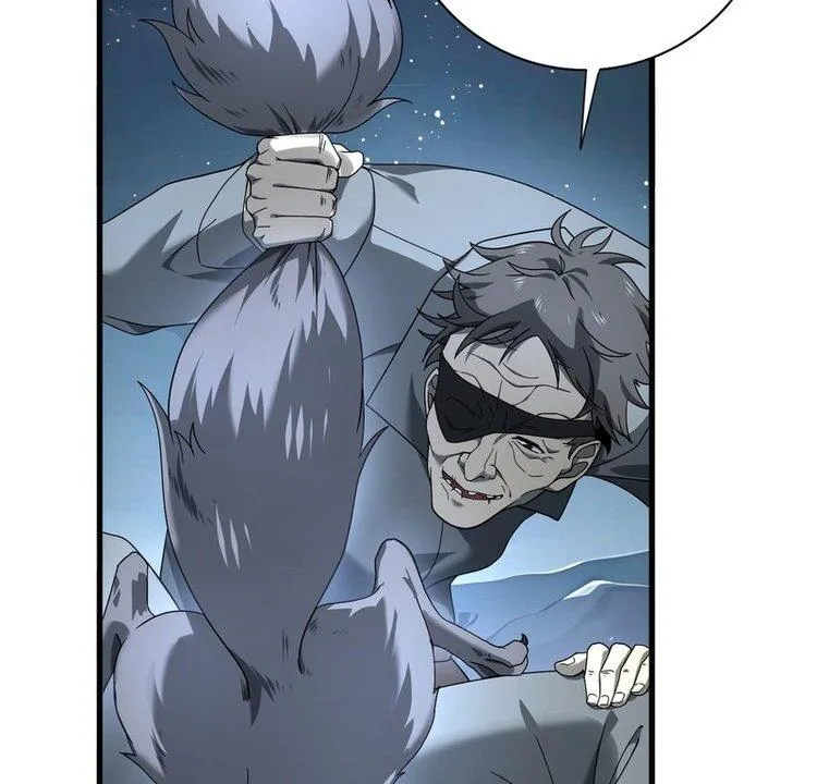National Job Change: I’m Stuck As the Weakest Dragon Tamer?! Chapter 3 page 73 - 
