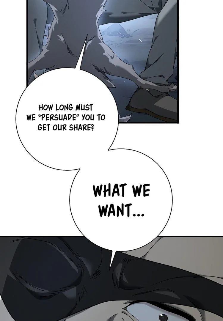 National Job Change: I’m Stuck As the Weakest Dragon Tamer?! Chapter 3 page 74 - 
