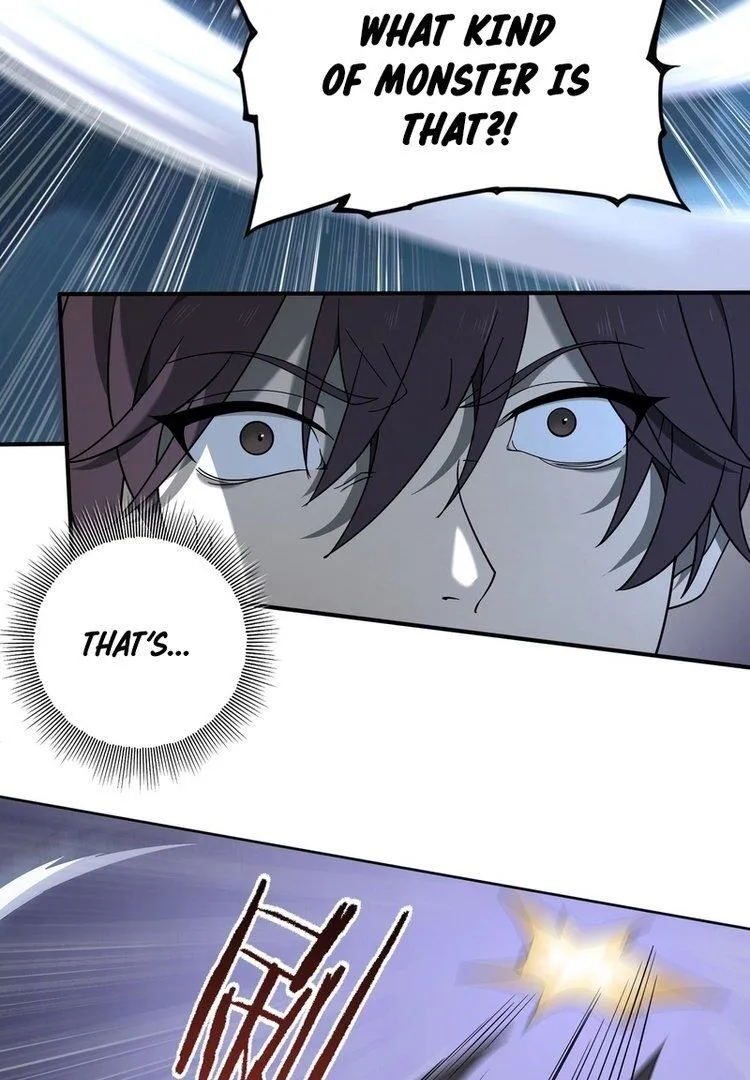 National Job Change: I’m Stuck As the Weakest Dragon Tamer?! Chapter 3 page 84 - 