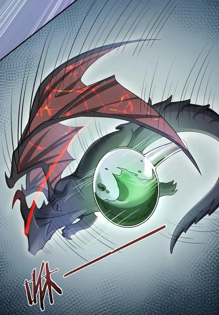 National Job Change: I’m Stuck As the Weakest Dragon Tamer?! Chapter 3 page 88 - 