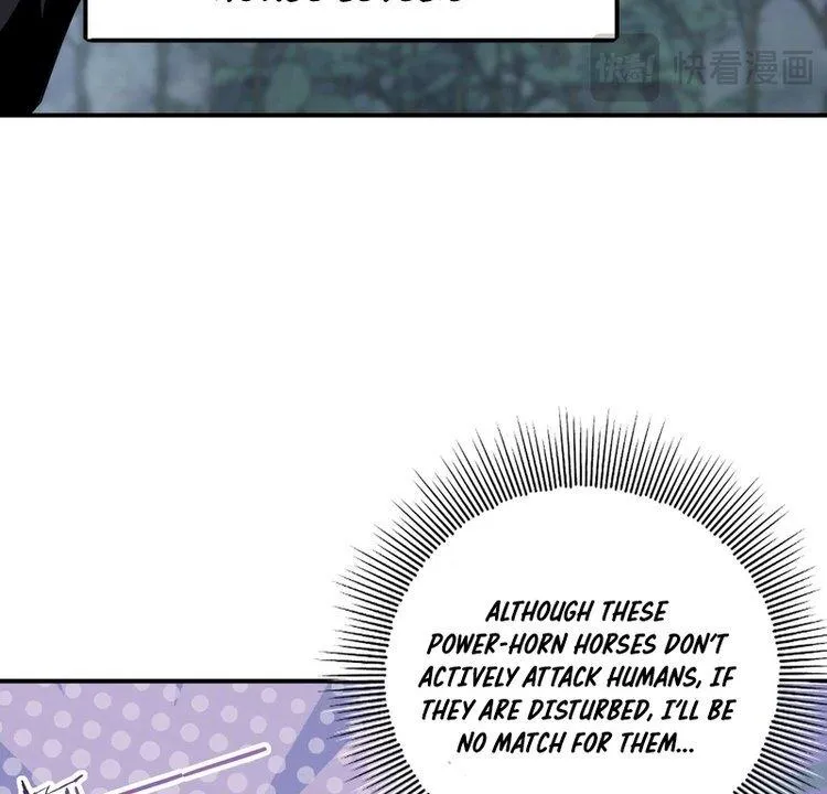 National Job Change: I’m Stuck As the Weakest Dragon Tamer?! Chapter 3 page 10 - 