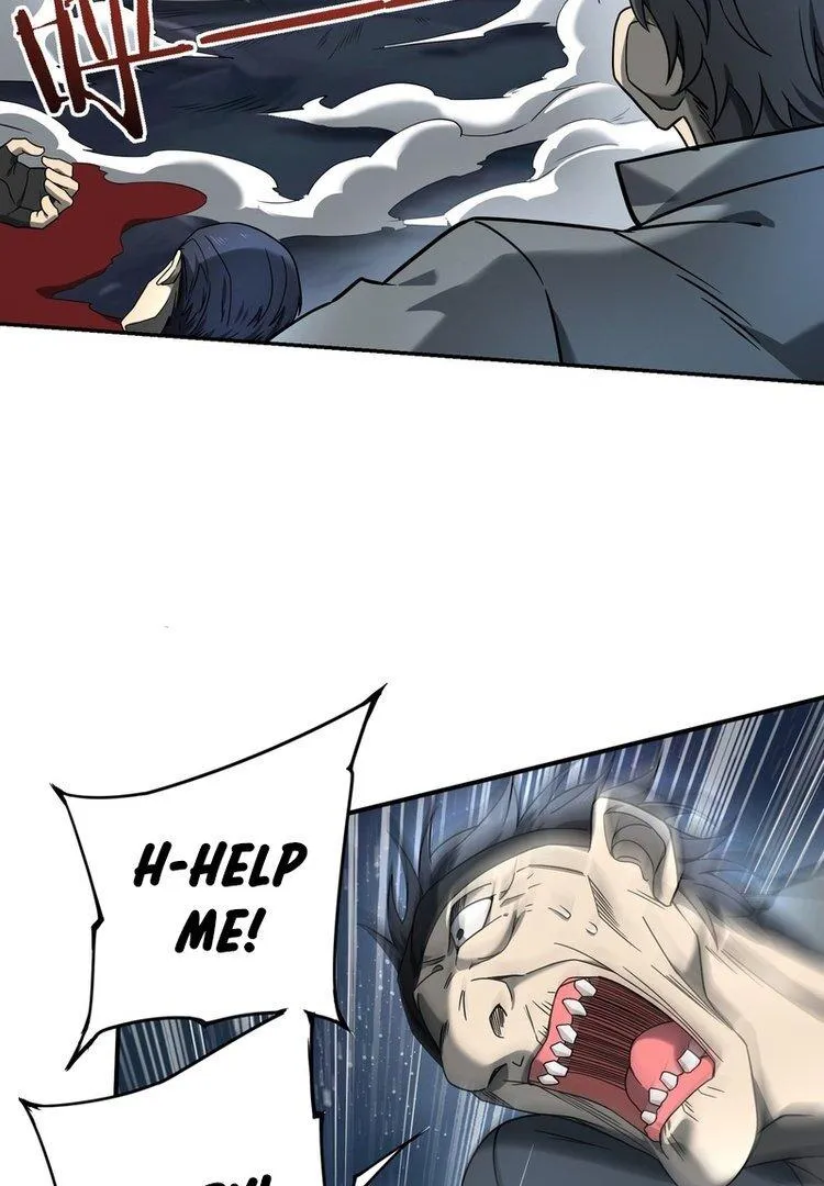 National Job Change: I’m Stuck As the Weakest Dragon Tamer?! Chapter 3 page 95 - 