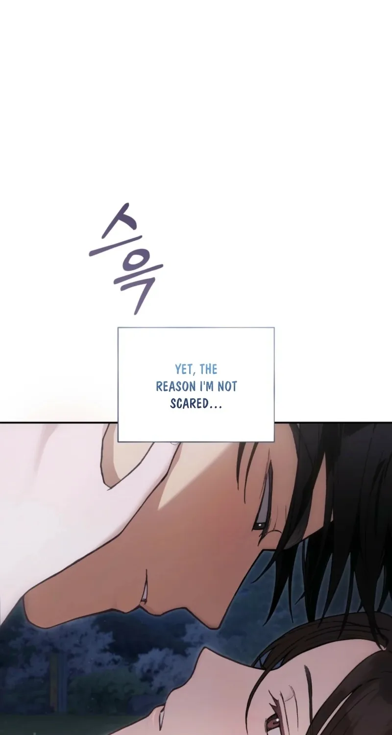 National Route 1 Chapter 0 page 11 - 