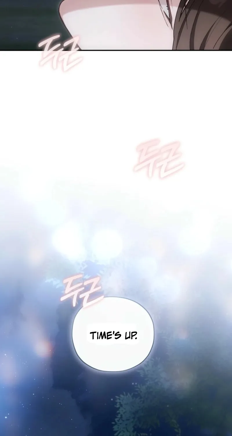 National Route 1 Chapter 0 page 12 - 