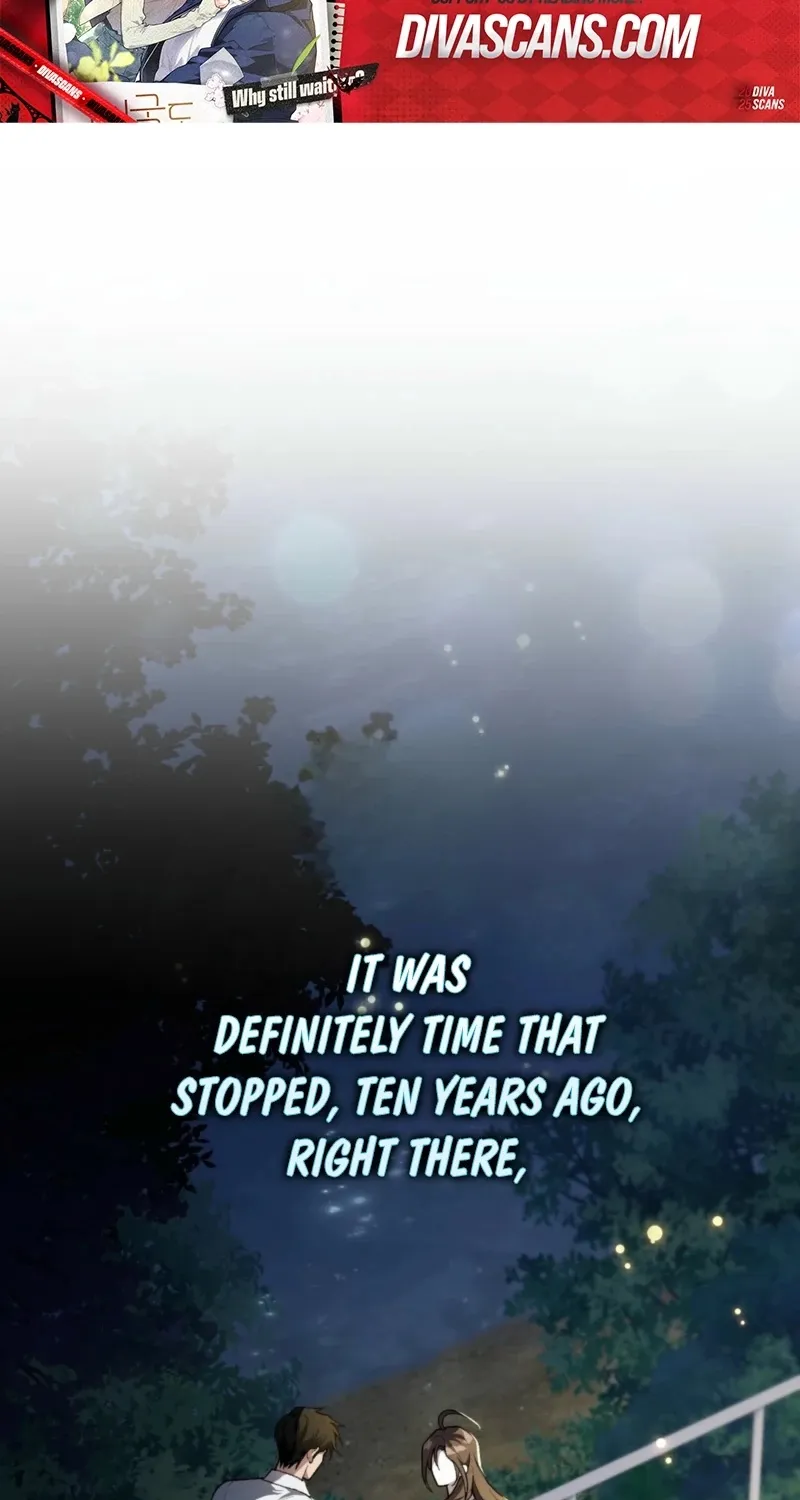 National Route 1 Chapter 0 page 15 - 