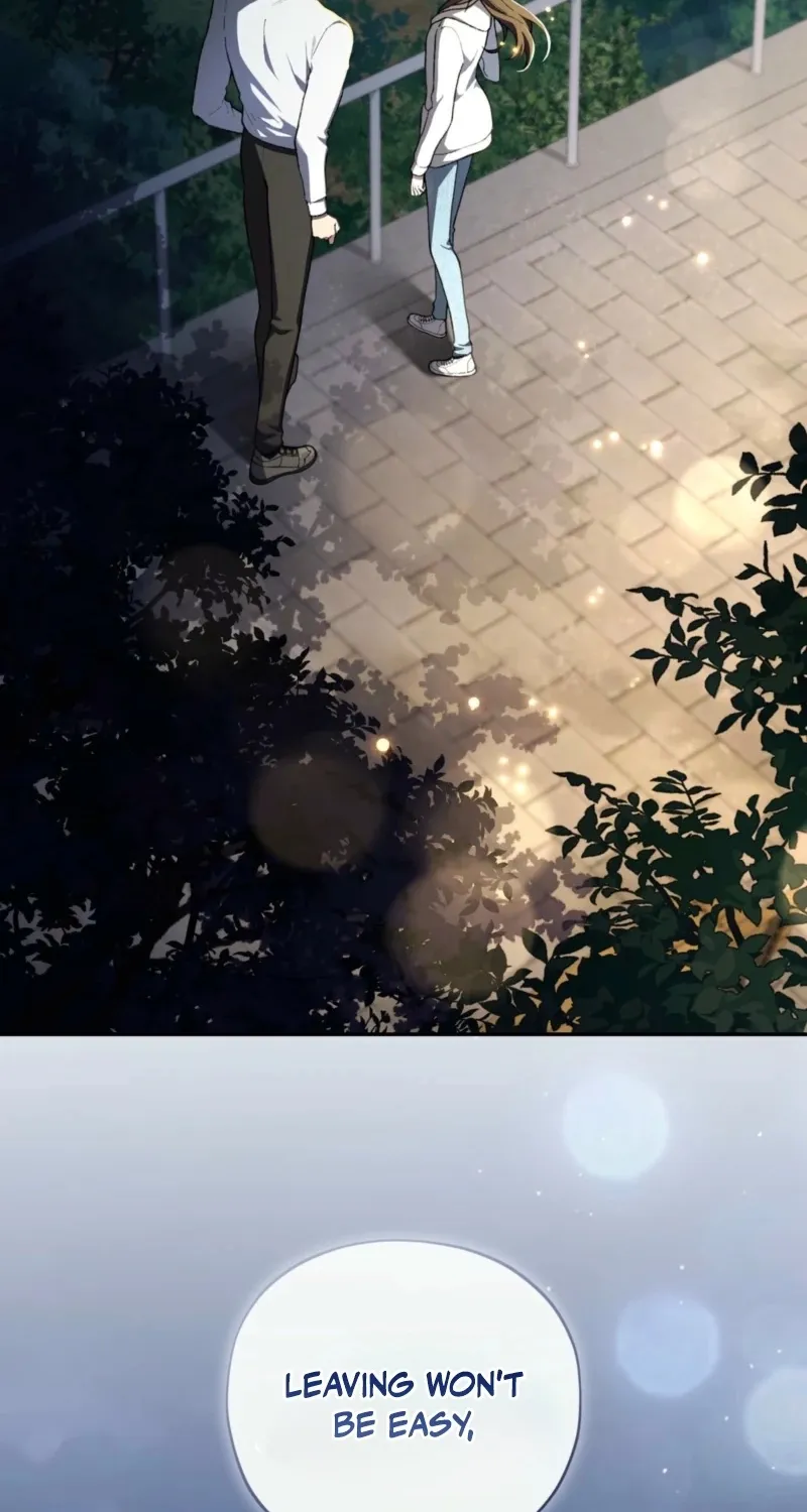 National Route 1 Chapter 0 page 16 - 