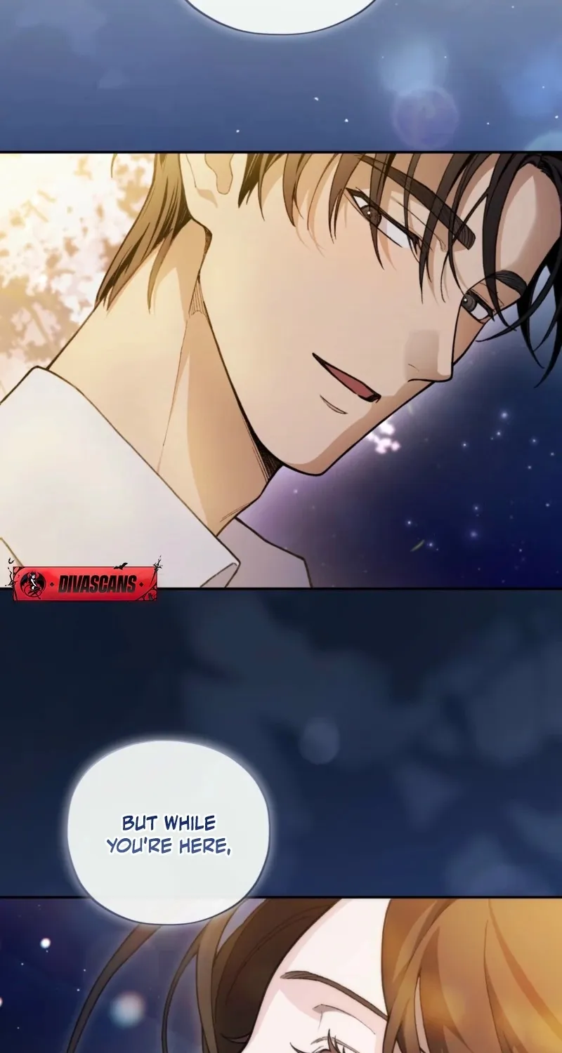 National Route 1 Chapter 0 page 17 - 