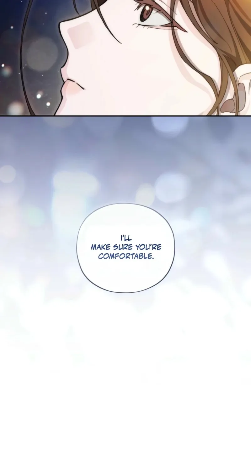 National Route 1 Chapter 0 page 18 - 
