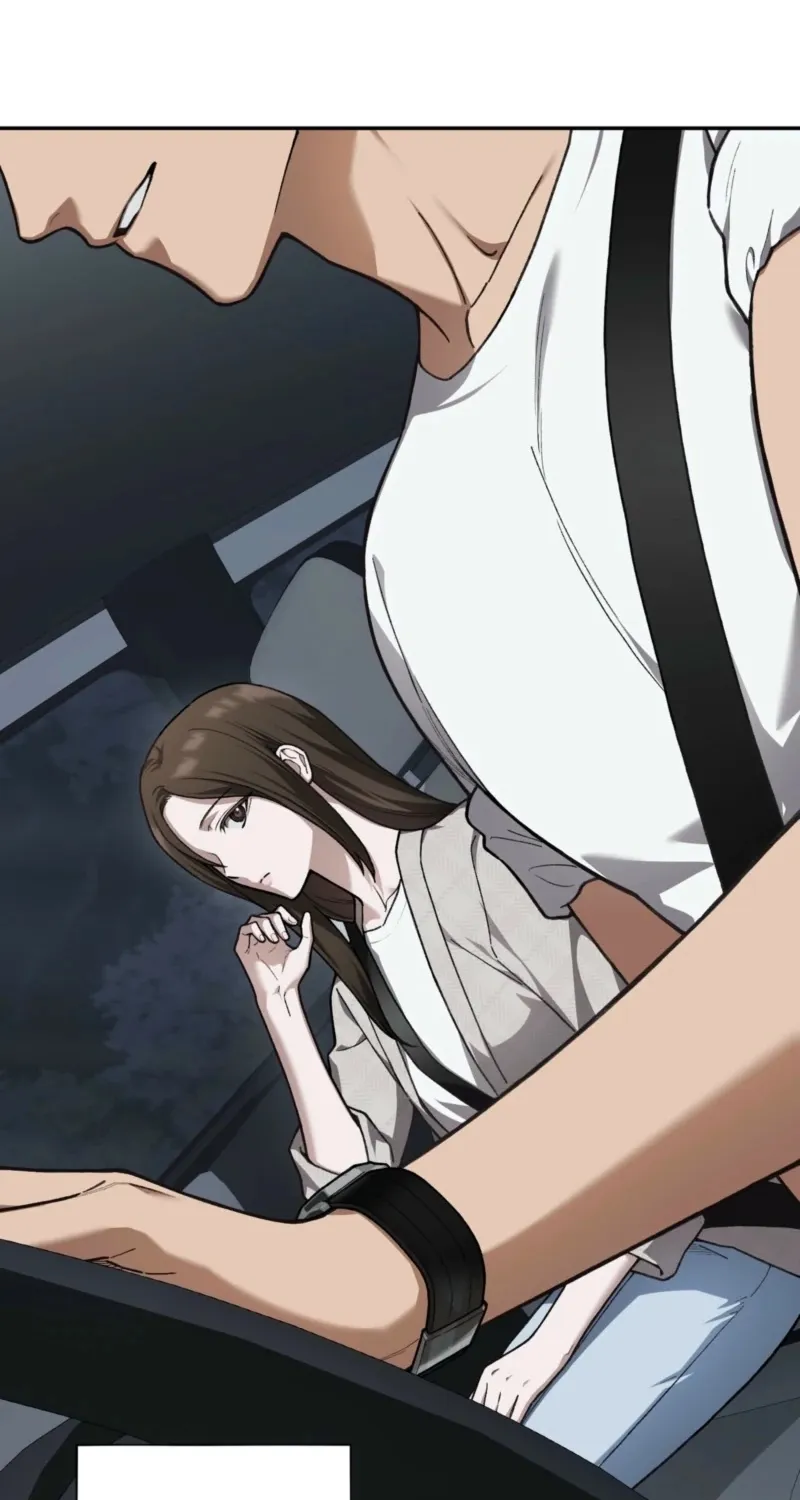 National Route 1 Chapter 0 page 19 - 