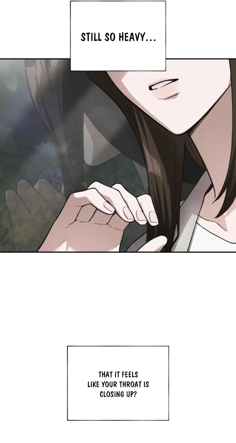 National Route 1 Chapter 0 page 21 - 