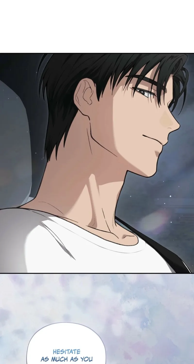 National Route 1 Chapter 0 page 22 - 