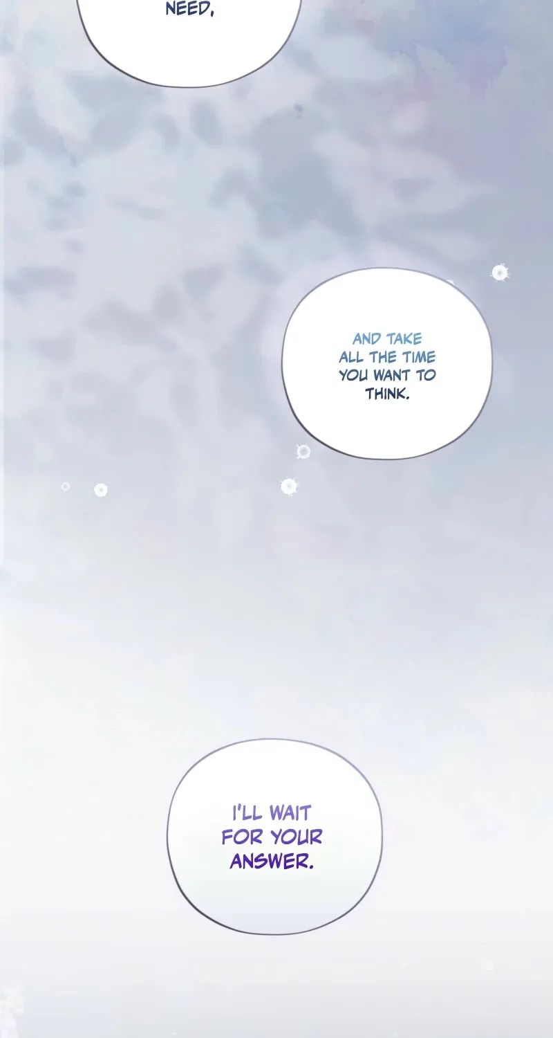 National Route 1 Chapter 0 page 23 - 