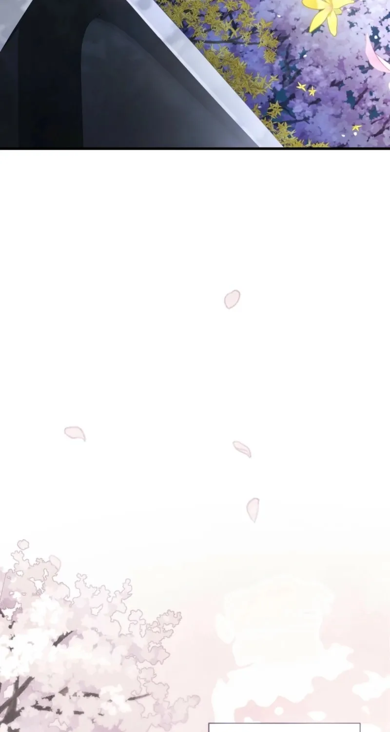 National Route 1 Chapter 0 page 25 - 