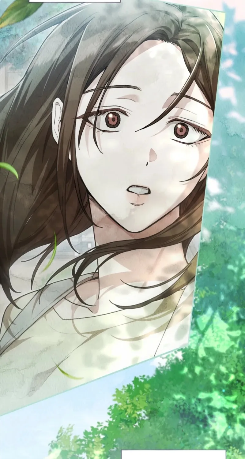 National Route 1 Chapter 0 page 27 - 