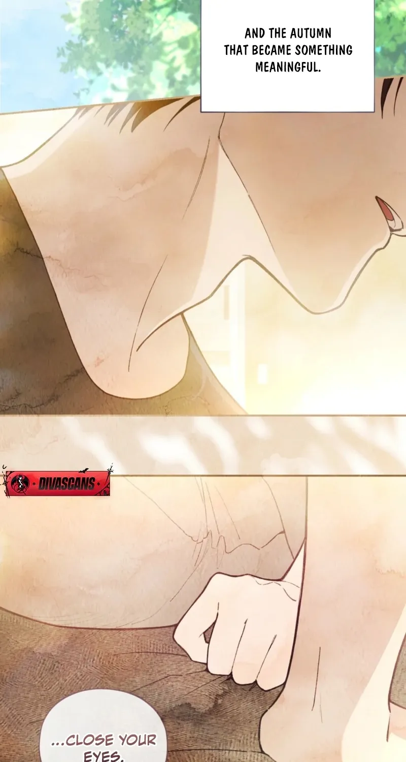 National Route 1 Chapter 0 page 28 - 