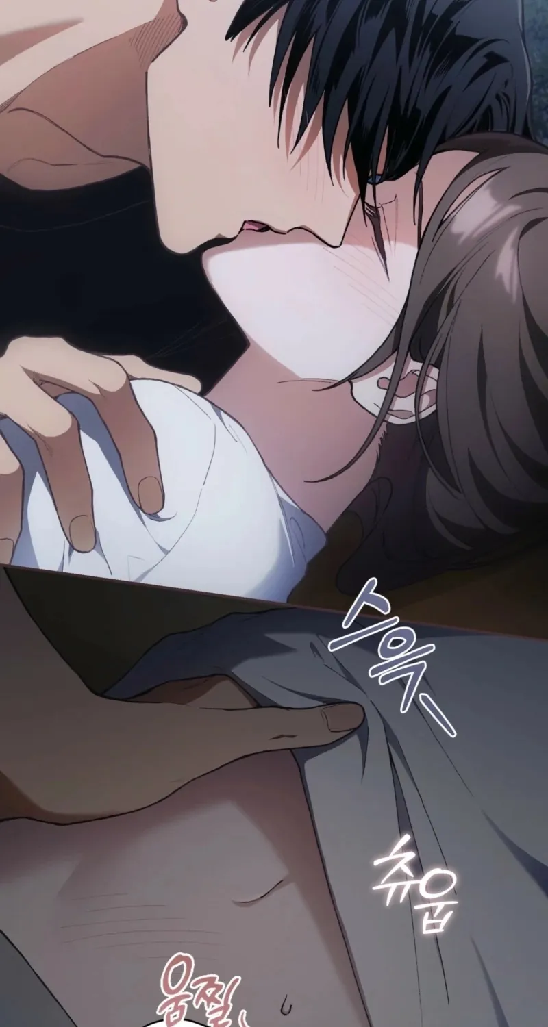 National Route 1 Chapter 0 page 4 - 