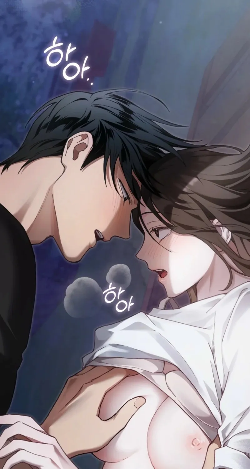 National Route 1 Chapter 0 page 7 - 