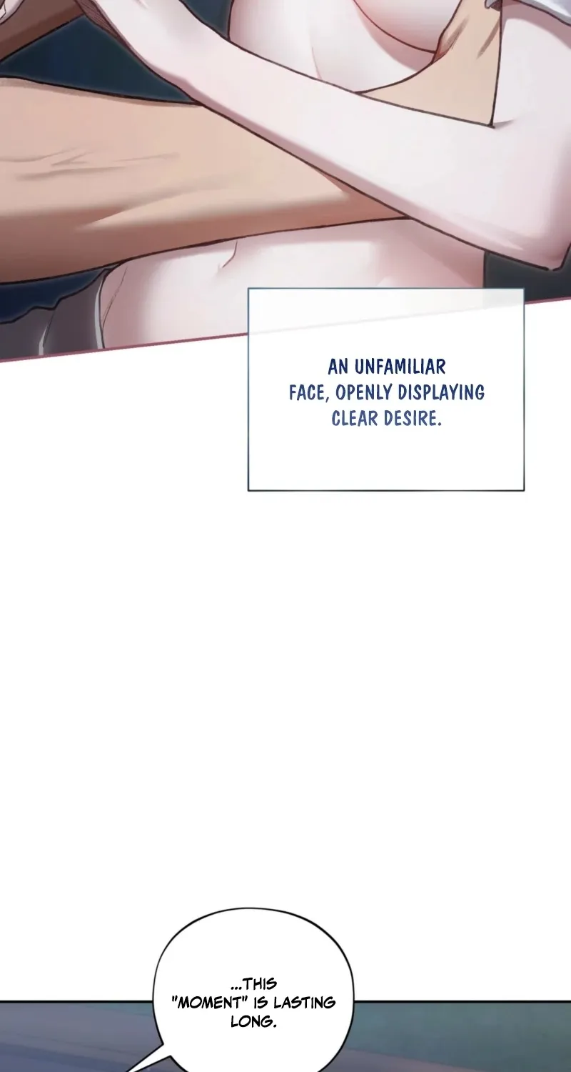 National Route 1 Chapter 0 page 8 - 
