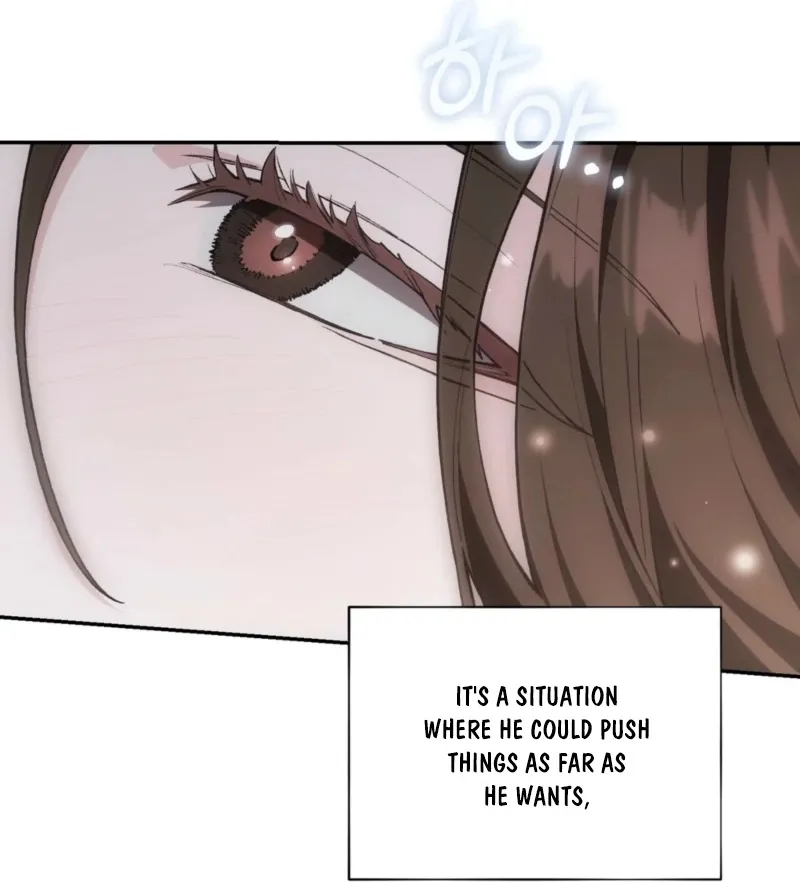 National Route 1 Chapter 0 page 10 - 