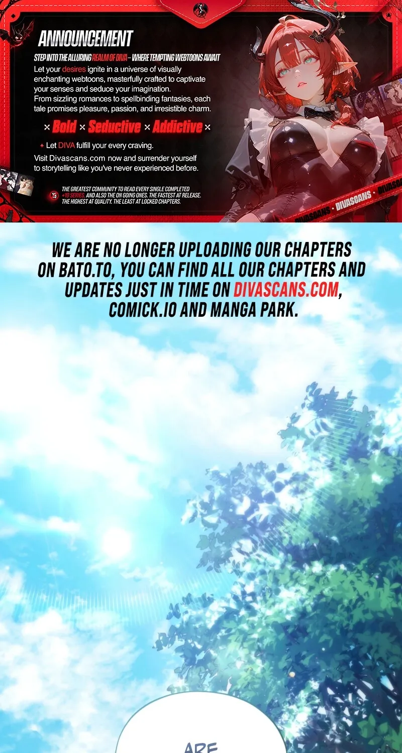 National Route 1 Chapter 1 page 1 - 