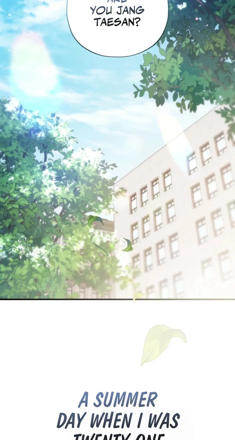 National Route 1 Chapter 1 page 2 - 