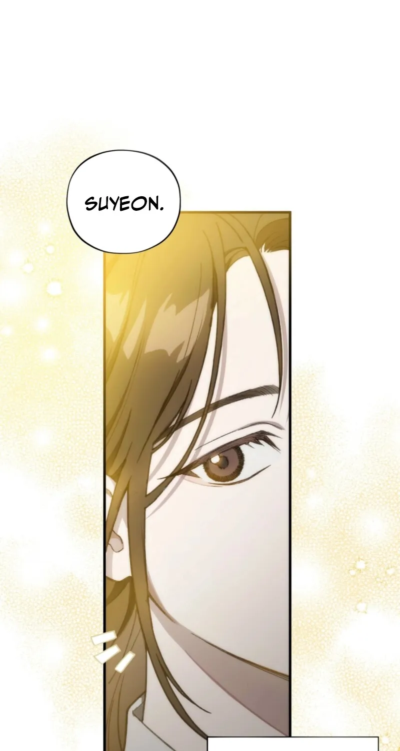 National Route 1 Chapter 1 page 11 - 