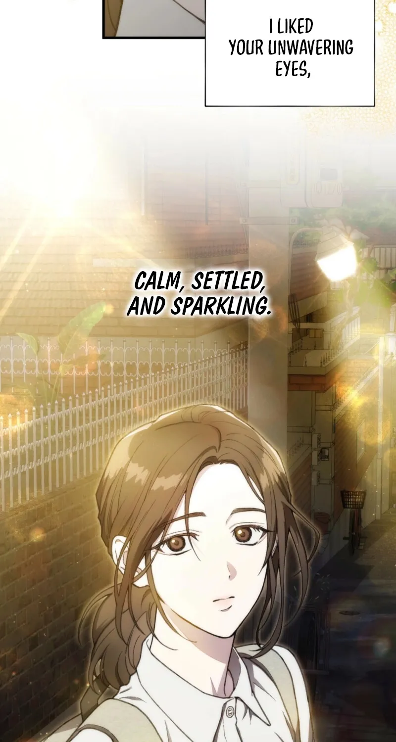 National Route 1 Chapter 1 page 12 - 