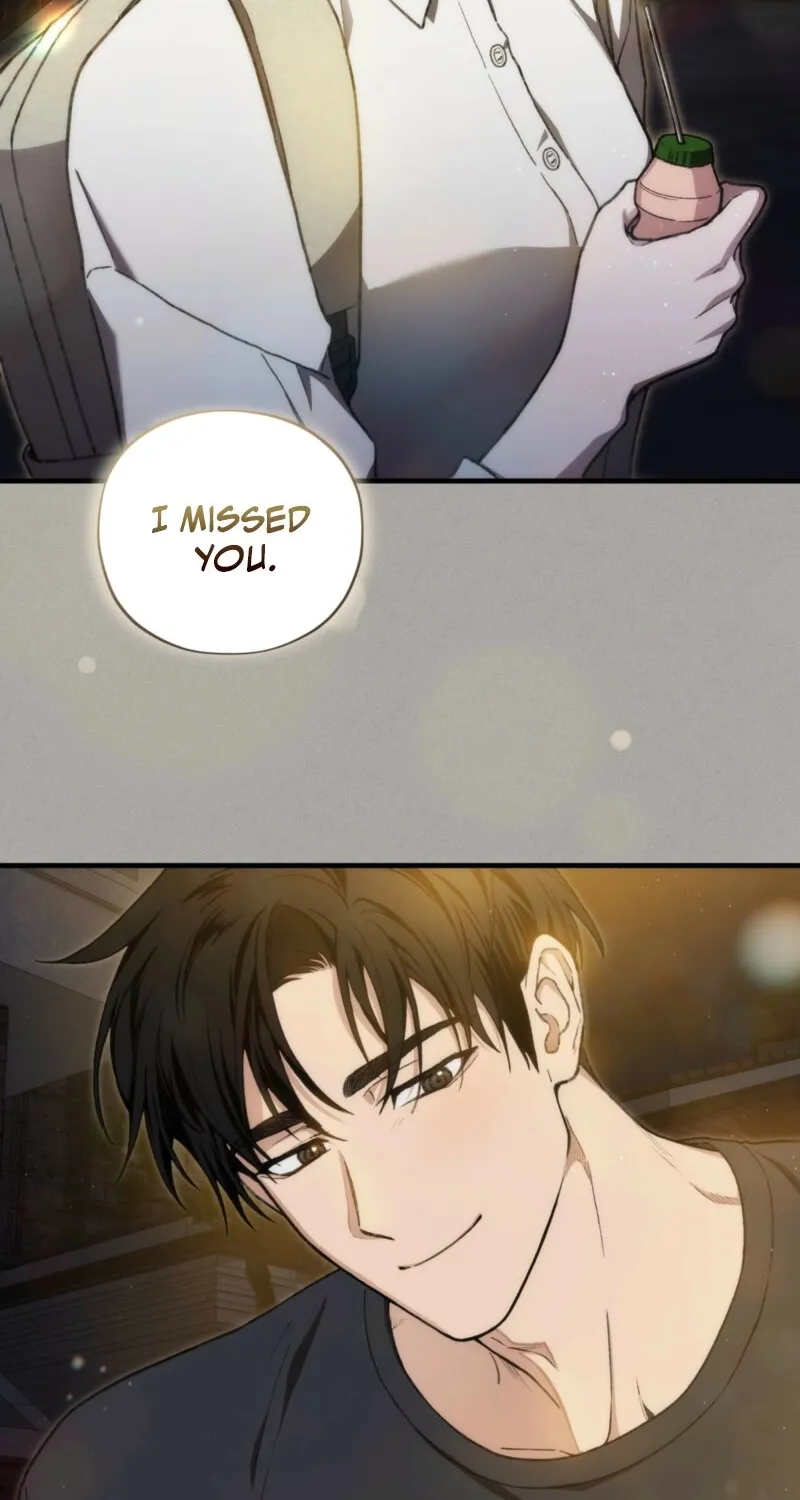 National Route 1 Chapter 1 page 13 - 