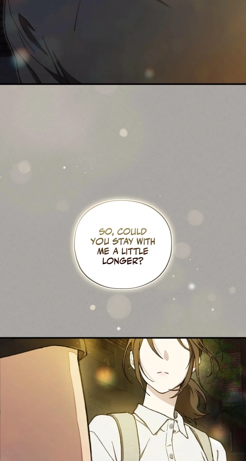 National Route 1 Chapter 1 page 14 - 