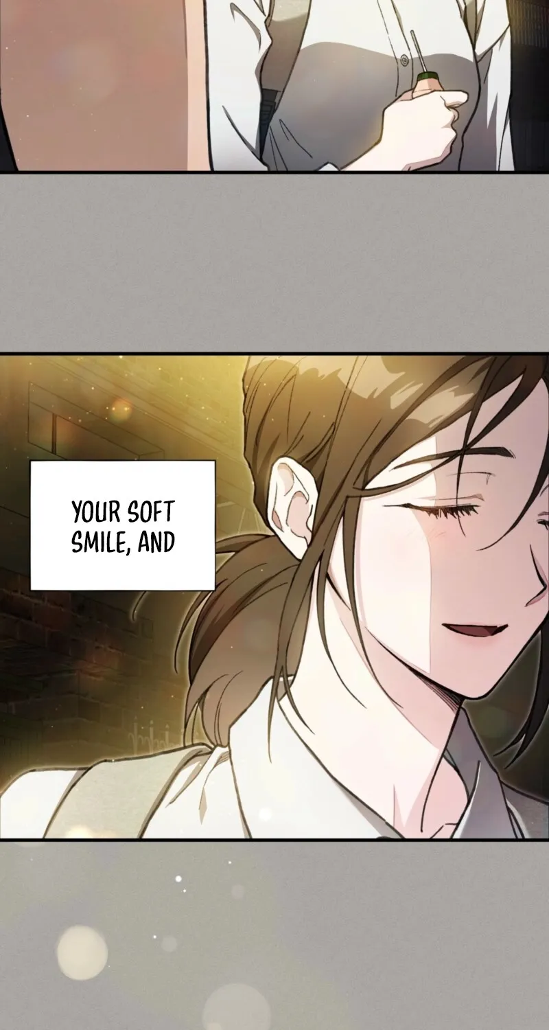 National Route 1 Chapter 1 page 15 - 